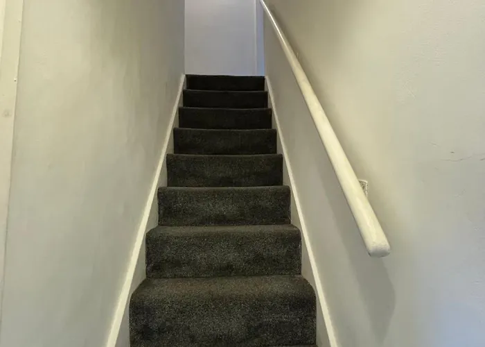 Forest Fields Luxury Apartments